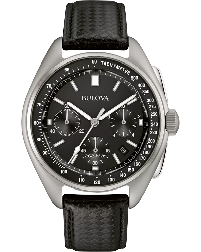 Kohls mens watches online bulova